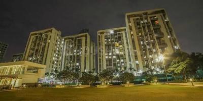 Image of 1204 Sq.ft 2.5 BHK Apartment / Flat for sale in Kolte Patil Little Earth, Kiwale, Pune for Rs. 9000000