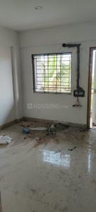 Image of 1120 Sq.ft 2 BHK Apartment / Flat for sale in Kadugodi, Bengaluru for Rs. 8400000