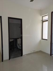 Image of 2250 Sq.ft 4 BHK Villa for sale in Jatkhedi, Bhopal for Rs. 16000000
