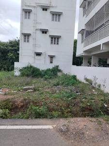 Image of 1200 Sq.ft Residential Plot / Land for sale in Lal Bahadur Shastri Nagar, Bengaluru for Rs. 18960000