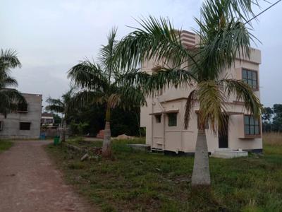 Image of 720 Sq.ft Residential Plot / Land for sale in Fresco Fountain City Plots, Rasapunja, Raypur for Rs. 295000
