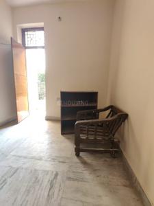 Hall Image of 1000 Sq.ft 3 BHK Builder Floor for rent in Mayur Vihar Phase 1 New Delhi for Rs. 26500