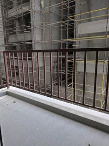 Dining Area Image of 1175 Sq.ft 2 BHK Apartment / Flat for sale in Bowrampet Hyderabad for Rs. 5700000