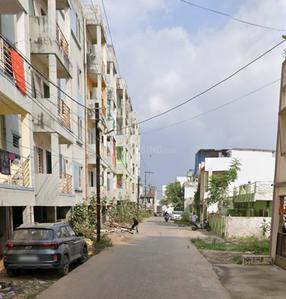 Image of 8800 Sq.ft Residential Plot / Land for sale in Citi Vistaar, Kolar Road, Bhopal for Rs. 7000000