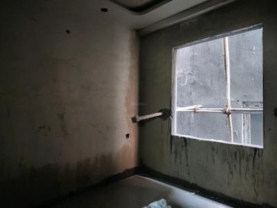 Bedroom Image of 1300 Sq.ft 3 BHK Apartment / Flat for sale in Rajpur Khurd Extension New Delhi for Rs. 7675000