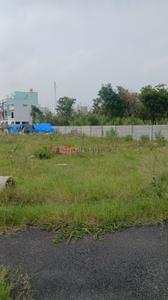 Image of 1200 Sq.ft Residential Plot / Land for sale in Kammasandra, Bengaluru for Rs. 7800100