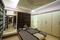 Kalyan Sampat Gardens Bedroom 2