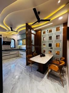 Hall Image of 4500 Sq.ft 6 BHK Villa for sale in Vaishali Nagar Jaipur for Rs. 55000000