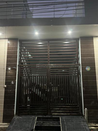 New ready to move independent house Main Image 1