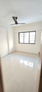 Hall Image of 750 Sq.ft 1 BHK Apartment / Flat for sale in Lodha Panacea, Dombivli East Thane for Rs. 4300000