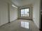 Nimbaj Nagar, Anand Nagar, Sinhagad Road Bedroom 2