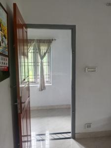 Hall Image of 1500 Sq.ft 3 BHK Independent House for sale in Vypin Kochi for Rs. 5000000