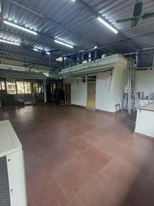 Image of 2500 Sq.ft 4 BHK Independent House for rent in Lok Puram Extn, Thane West, Thane for Rs. 120000