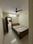 Srikrishna Real Estate Bedroom 3