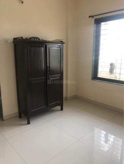 Jule Solapur Bedroom 1