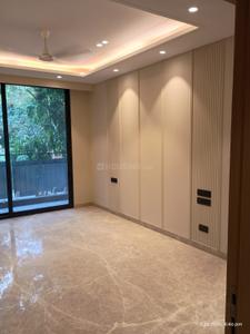 Hall Image of 2700 Sq.ft 4 BHK Builder Floor for sale in Sushant Lok Phase 1 Gurgaon for Rs. 50000000