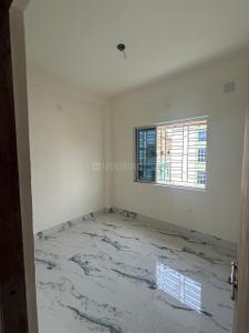 Bedroom Image of 1236 Sq.ft 3 BHK Apartment / Flat for sale in Madurdaha Kolkata for Rs. 7000000