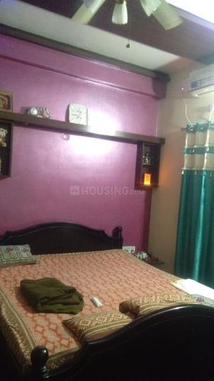 Near joythi collage Bedroom 1