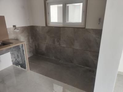 Kitchen Image of 978 Sq.ft 2 BHK Apartment / Flat for sale in Pashan Pune for Rs. 10000000