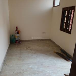 Bedroom Image of 1350 Sq.ft 3 BHK Apartment / Flat for sale in DDA Flat, Pitampura New Delhi for Rs. 25000000
