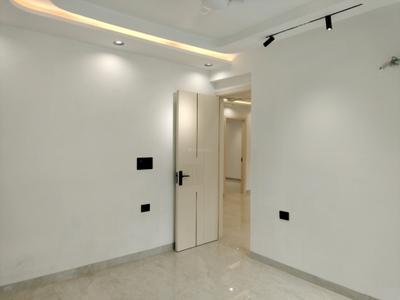 Bedroom Image of 1700 Sq.ft 4 BHK Apartment / Flat for sale in Sargodha Apartment, Sector 7 Dwarka New Delhi for Rs. 31000000