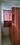 Bedroom Image of Yadav Pg in Palam Vihar Extension, Gurgaon
