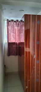 Bedroom Image of Yadav Pg in Palam Vihar Extension, Gurgaon