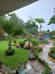 Image of 15000 Sq.ft 6 BHK Villa for sale in Barasat, Kolkata for Rs. 40000000