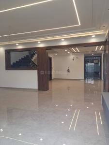 Hall Image of 2600 Sq.ft 6 BHK Villa for sale in Gomti Nagar Lucknow for Rs. 57500000