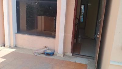 Image of 1240 Sq.ft 3 BHK Villa for sale in Nagarkar Emerald Isle, Wagholi, Pune for Rs. 11500000