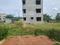 KRISHNA GREENS MIDLAKE Plot View 2