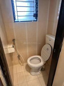 Image of 900 Sq.ft 2 BHK Apartment / Flat for sale in Magarpatta Annex, Magarpatta City, Pune for Rs. 13000000