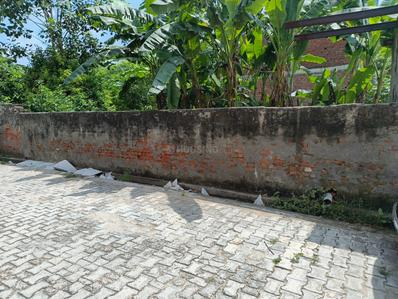 Image of 1200 Sq.ft Residential Plot / Land for sale in Quarsi, Aligarh for Rs. 3333333