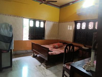 Kitchen Image of 3700 Sq.ft 4 BHK Independent House for sale in Barrackpore Kolkata for Rs. 9000000