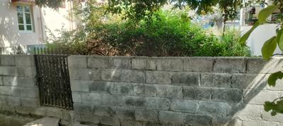 Image of 1200 Sq.ft Residential Plot / Land for sale in Akshayanagar, Bengaluru for Rs. 20295000