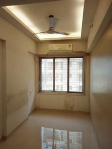 Hall Image of 550 Sq.ft 1.5 BHK Apartment / Flat for sale in Kashish Park Ghatkopar, Ghatkopar East Mumbai for Rs. 13000000
