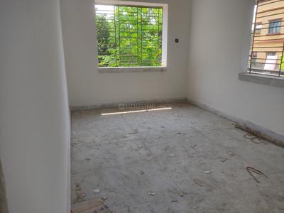 Bedroom Image of 880 Sq.ft 2 BHK Apartment / Flat for sale in Teghoria Kolkata for Rs. 3960000