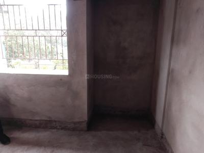 Bedroom Image of 450 Sq.ft 1 BHK Apartment / Flat for sale in Santoshpur Kolkata for Rs. 2900000