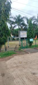 Image of 2700 Sq.ft Residential Plot / Land for sale in Habib Ganj, Bhopal for Rs. 27000000
