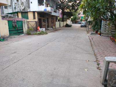 Image of 2400 Sq.ft 4 BHK Independent House for sale in Sukhliya, Indore for Rs. 22700000