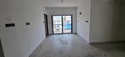 Hall Image of 1896 Sq.ft 3 BHK Builder Floor for sale in Adyar Chennai for Rs. 33100000