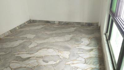Bedroom Image of 960 Sq.ft 2 BHK Apartment / Flat for sale in New Town Kolkata for Rs. 5088000