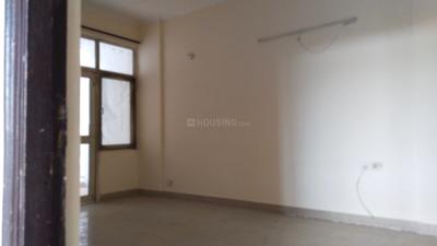 Bedroom Image of 1360 Sq.ft 3 BHK Apartment / Flat for sale in Panchsheel Wellington, Crossings Republik Ghaziabad for Rs. 13000001