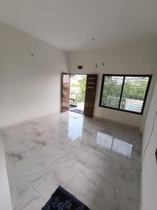 Hall Image of 1600 Sq.ft 2 BHK Independent House for rent in Dighori Nagpur for Rs. 18000