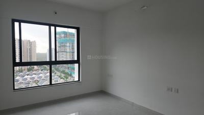 Bedroom Image of 1120 Sq.ft 2 BHK Apartment / Flat for sale in Pride Soho, Dhanori Pune for Rs. 8300000