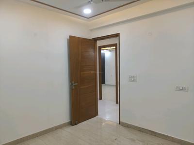 Bedroom Image of 2250 Sq.ft 4 BHK Builder Floor for sale in Green Field Colony Faridabad for Rs. 20000000