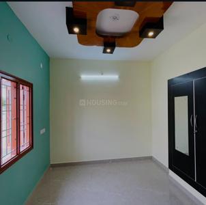 Image of 900 Sq.ft 2 BHK Independent House for sale in Guduvancheri, Chennai for Rs. 7500000