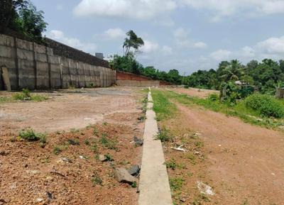 Image of 2178 Sq.ft Residential Plot / Land for sale in Kakkanad, Kochi for Rs. 950000