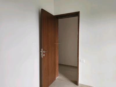 Bedroom Image of 900 Sq.ft 3 BHK Apartment / Flat for sale in VJ Yashwin Enchante, Upper Kharadi Pune for Rs. 12500000