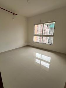 Bedroom Image of 1300 Sq.ft 3 BHK Apartment / Flat for sale in K Raheja Sterling, Kondhwa Pune for Rs. 13700000
